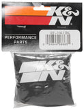 Photo - in package