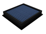 Photo - Unmounted