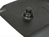 Photo - Unmounted