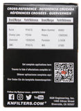 Photo - in package