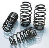 Eibach Pro-Kit for 11-12 Dodge Challenger R/T 5.7L Hemi V8 / 11 Challenger SRT-8 6.4L Hemi V8
