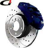 G2 Original Brake Caliper Paint System™