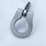 Cadillac CT4-V 20-25 Premium Stealth Tow Hook