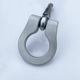 Lotus Evora 09-21 Premium Stealth Tow Hook