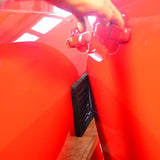 MagGuard™ - Car Door Protection