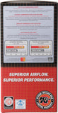 Photo - in package