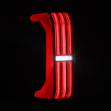 User 4