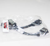 Photo - in package