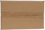 Photo - in package