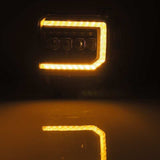 User 4