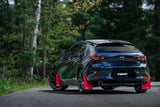 Photo - lifestyle view
