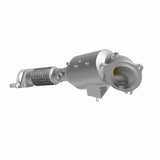 360 Degree Image Set