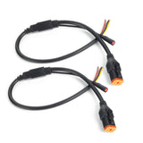 User 1