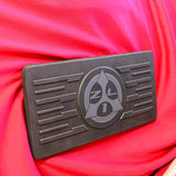 MagGuard™ - Car Door Protection