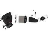 Photo - Unmounted