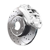G2 Original Brake Caliper Paint System™