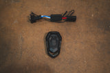 BMW F10 M5 / F06 M6 Valved Sport Exhaust System
