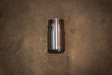 Valvetronic Designs Exhaust Tips (SINGLES)