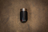 Valvetronic Designs Exhaust Tips (SINGLES)