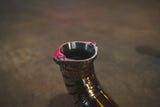 BMW F12 M6 Valved Sport Exhaust System
