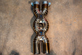Ferrari F12 / 812 Valved Sport Exhaust System