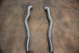 Ferrari F12 / 812 Valved Sport Exhaust System