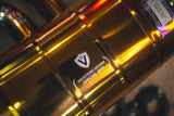 Lamborghini Urus Valved Sport Exhaust System