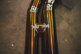 Lamborghini Urus Valved Sport Exhaust System