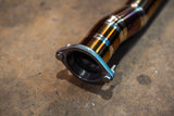 Subaru FA20 WRX Valved Sport Exhaust System 2015-2021