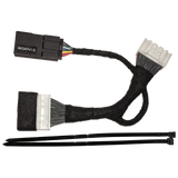2018-2024 Kia Stinger Autostop Eliminator
