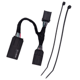2023-2026 Ford Escape Autostop Eliminator