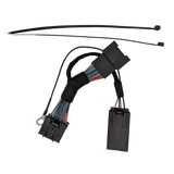 2025-2027 Ford Expedition Autostop Eliminator