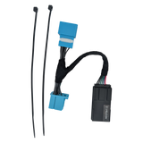 2022 Chevrolet Silverado 1500 Autostop Eliminator