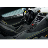 Dry Carbon Fiber Shift Paddles for Lamborghini Aventador LP700 LP720 LP750