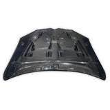 2018-2022 Lamborghini URUS TC2 Style Carbon Fiber Hood