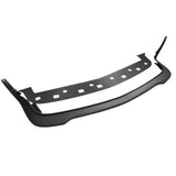 2015-2023 Dodge Challenger Hellcat Front Lip Spoiler Splitter PP