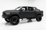 RAM TRX 1500 Powersteps Running Boards 2021-2024