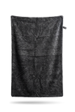 BLACKLINE® TWISTED-LOOP DRYING TOWEL