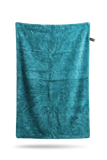 BLACKLINE® TWISTED-LOOP DRYING TOWEL