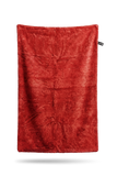 BLACKLINE® TWISTED-LOOP DRYING TOWEL