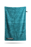 BLACKLINE® TWISTED-LOOP DRYING TOWEL