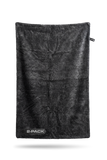 BLACKLINE® TWISTED-LOOP DRYING TOWEL