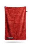 BLACKLINE® TWISTED-LOOP DRYING TOWEL