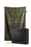 BLACKLINE® TWISTED-LOOP DRYING TOWEL