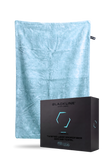 BLACKLINE® TWISTED-LOOP DRYING TOWEL