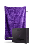BLACKLINE® TWISTED-LOOP DRYING TOWEL