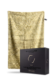 BLACKLINE® TWISTED-LOOP DRYING TOWEL