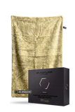 BLACKLINE® TWISTED-LOOP DRYING TOWEL