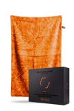 BLACKLINE® TWISTED-LOOP DRYING TOWEL