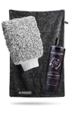 BLACKLINE® TWISTED-LOOP DRYING TOWEL